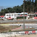 Rallye de Portugal Histórico 2018 Lousada  (33).JPG